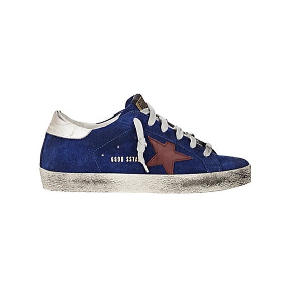 Golden Goose Shoes | Golden Goose 